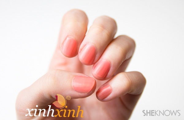 sheer-nail-xu-huong-hot-cua-nam-2013-2