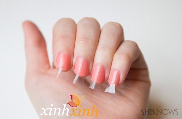 sheer-nail-xu-huong-hot-cua-nam-2013-3