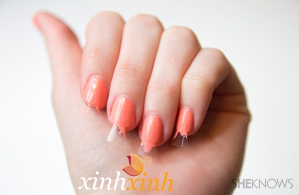 sheer-nail-xu-huong-hot-cua-nam-2013-4