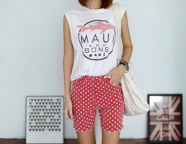 shorts-hoa-tiet-bat-mat-cho-ngay-mua-am-dam-11