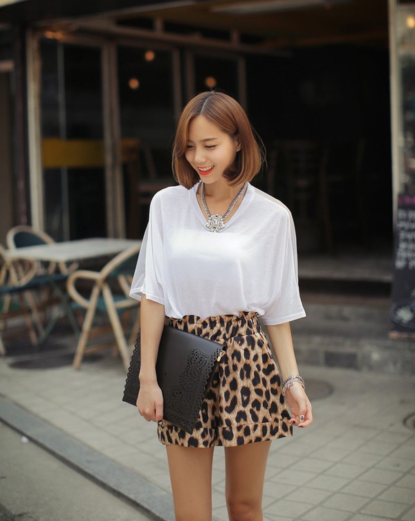 shorts-hoa-tiet-bat-mat-cho-ngay-mua-am-dam-16