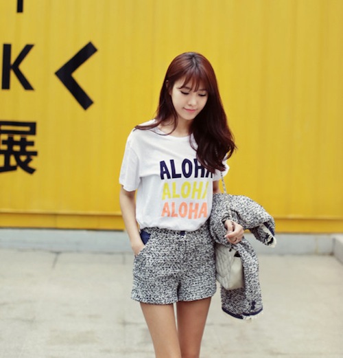 shorts-vai-lua-chon-hoan-hao-cho-cac-chi-em-cong-so-thich-khoe-chan-12