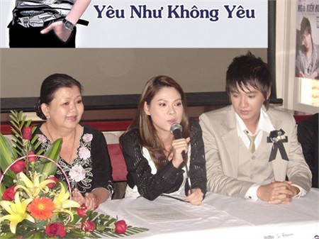 showbiz-viet-khi-cac-ba-me-da-xeo-dong-nghiep-cua-con-minh-6