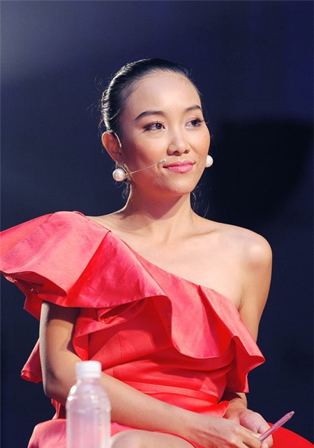 showbiz-viet-phong-cach-xin-loi-kieu-ngoi-sao-3