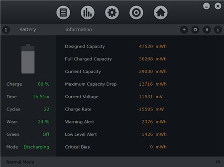 smarter-battery-quan-ly-pin-laptop-hieu-qua-hon-1