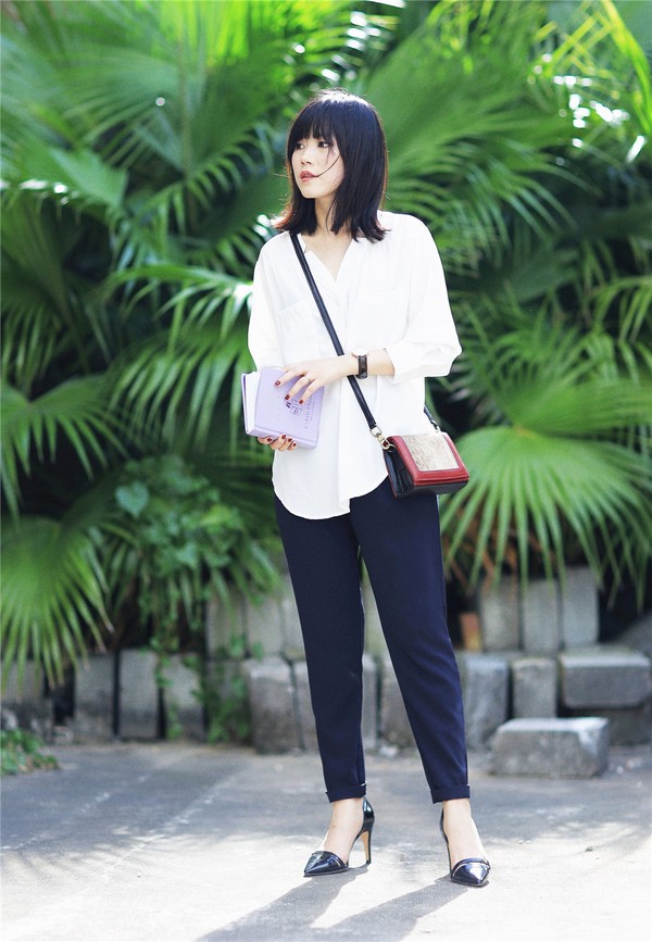 street-style-ngay-dau-thang-10-cua-phai-dep-chau-a-3