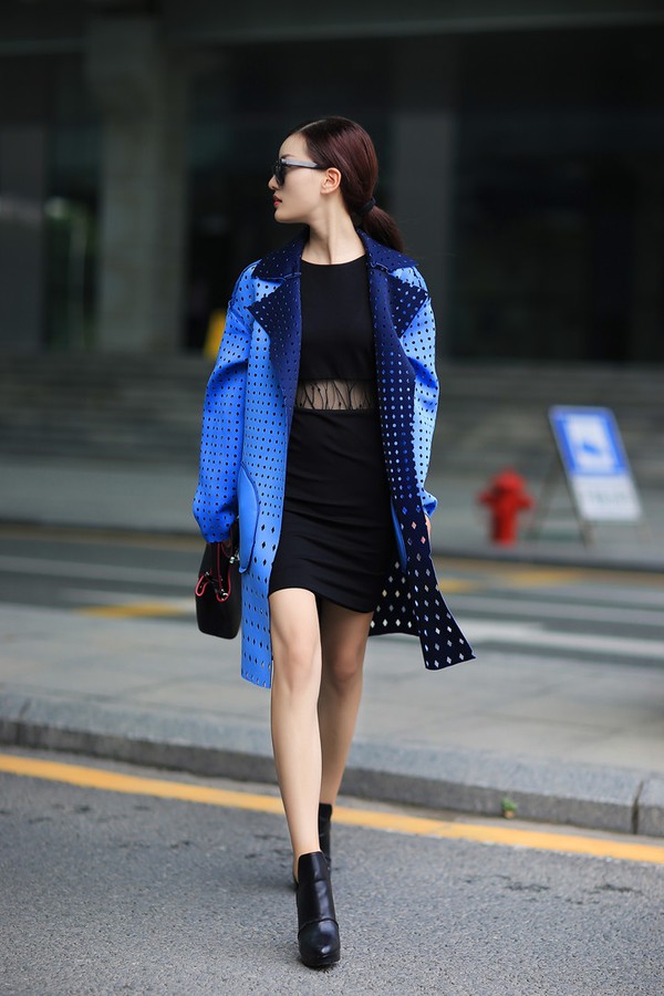 street-style-ngay-dau-thang-10-cua-phai-dep-chau-a-4