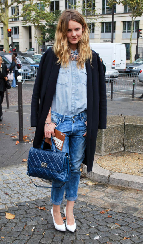 street-style-phong-cach-voi-boyfriend-jeans-2