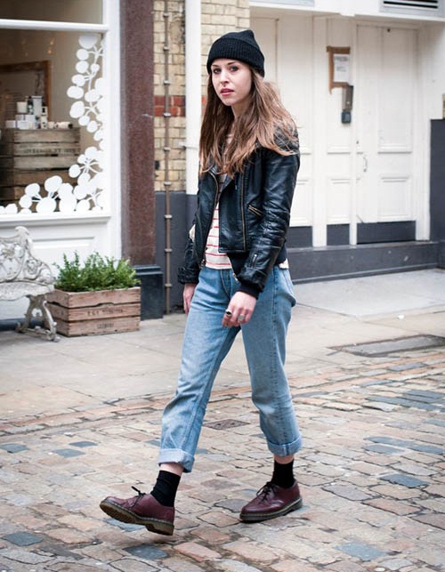 street-style-phong-cach-voi-boyfriend-jeans-4