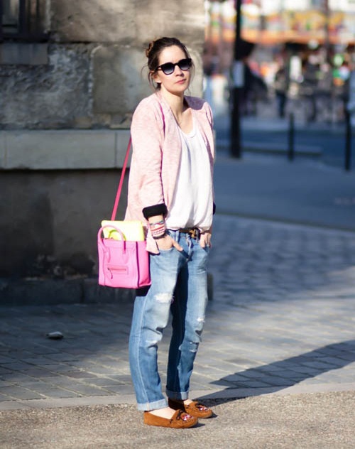 street-style-phong-cach-voi-boyfriend-jeans-5