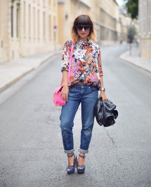 street-style-phong-cach-voi-boyfriend-jeans-6