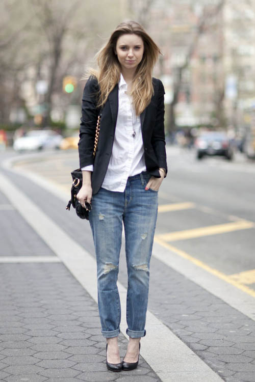 street-style-phong-cach-voi-boyfriend-jeans-7