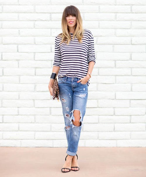 street-style-phong-cach-voi-boyfriend-jeans-8