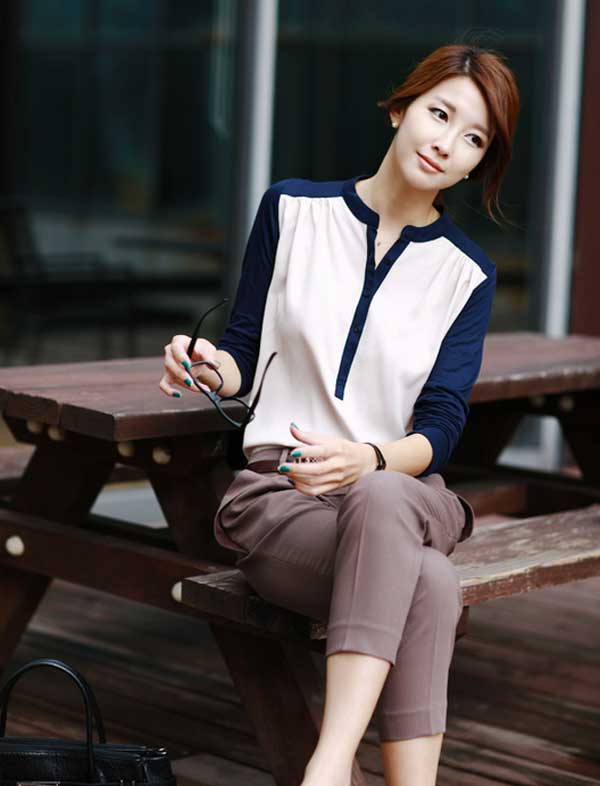 style-thu-nhe-nhang-cho-dan-cong-so-17