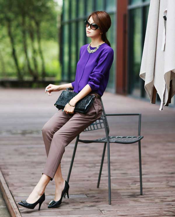 style-thu-nhe-nhang-cho-dan-cong-so-22