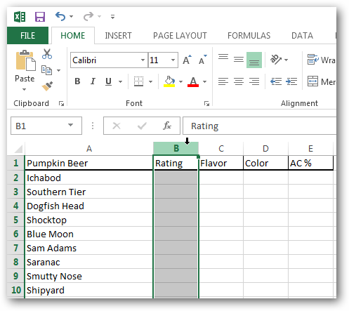 su-dung-data-validation-trong-microsoft-excel-2013-1