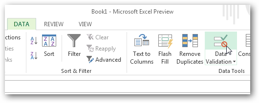 su-dung-data-validation-trong-microsoft-excel-2013-2