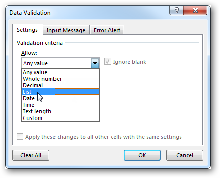 su-dung-data-validation-trong-microsoft-excel-2013-3