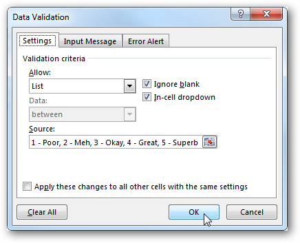 su-dung-data-validation-trong-microsoft-excel-2013-4