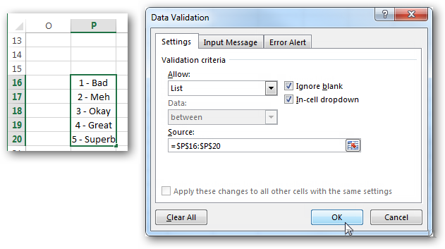 su-dung-data-validation-trong-microsoft-excel-2013-5