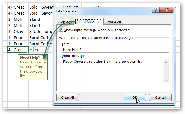 su-dung-data-validation-trong-microsoft-excel-2013-6