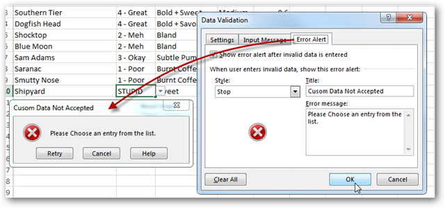 su-dung-data-validation-trong-microsoft-excel-2013-7