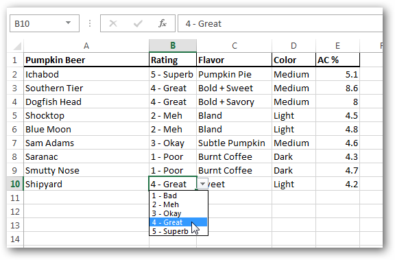 su-dung-data-validation-trong-microsoft-excel-2013-8