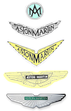 su-ra-doi-va-phat-trien-cua-hang-xe-aston-martin-3