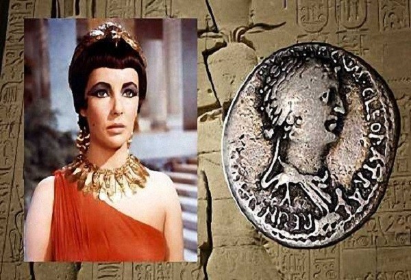 su-that-khong-ngo-ve-nu-hoang-cleopatra-2