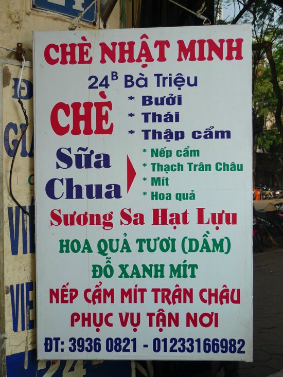 sua-chua-mit-ba-trieu-1