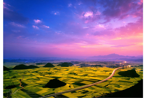 sung-so-truoc-ve-dep-cua-thung-lung-hoa-cai-o-la-binh-1