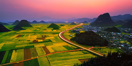 sung-so-truoc-ve-dep-cua-thung-lung-hoa-cai-o-la-binh-7