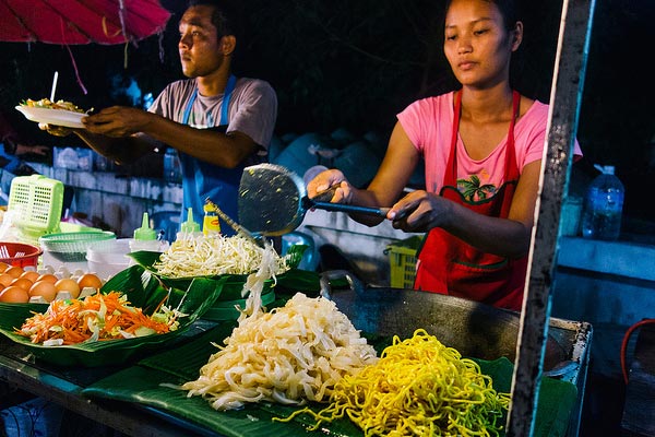 sung-so-truoc-ve-dep-dao-ngoc-koh-samui-thai-lan-7