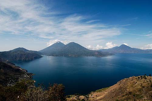 sung-so-truoc-ve-hoang-da-guatemala-1