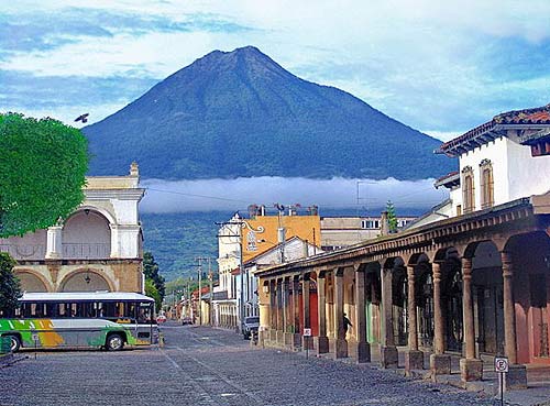 sung-so-truoc-ve-hoang-da-guatemala-5