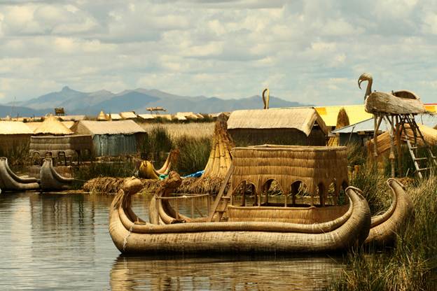 sung-so-ve-dep-reed-boat-o-ho-titicaca-10