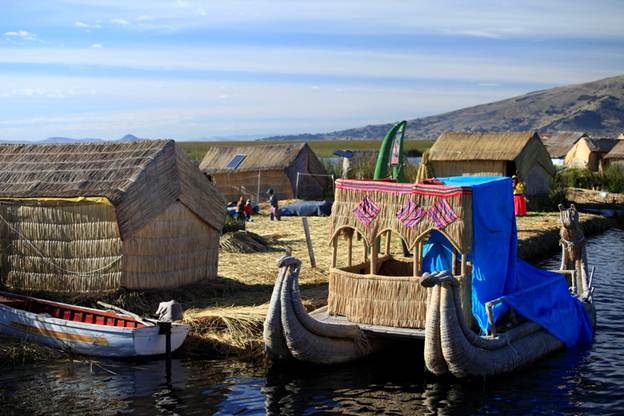 sung-so-ve-dep-reed-boat-o-ho-titicaca-11