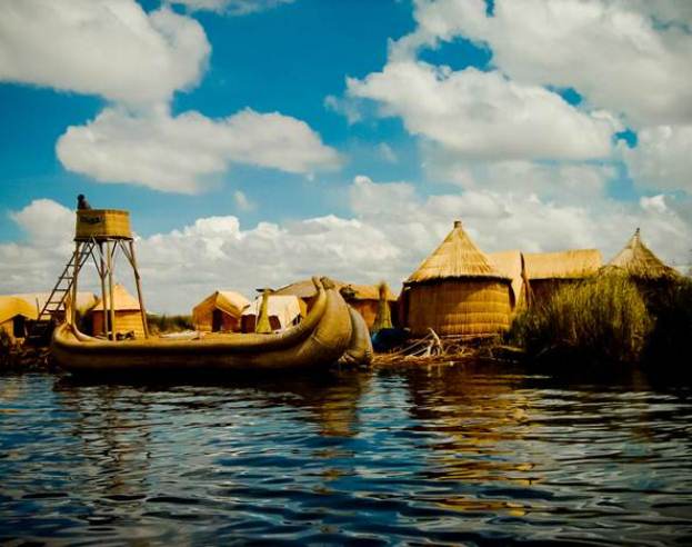 sung-so-ve-dep-reed-boat-o-ho-titicaca-15