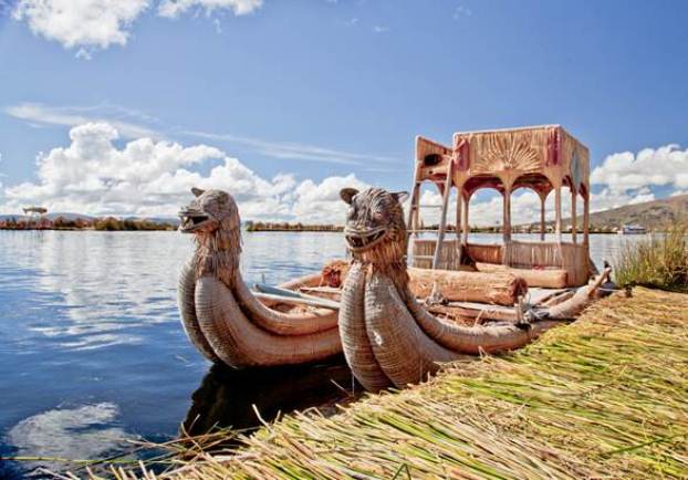 sung-so-ve-dep-reed-boat-o-ho-titicaca-16