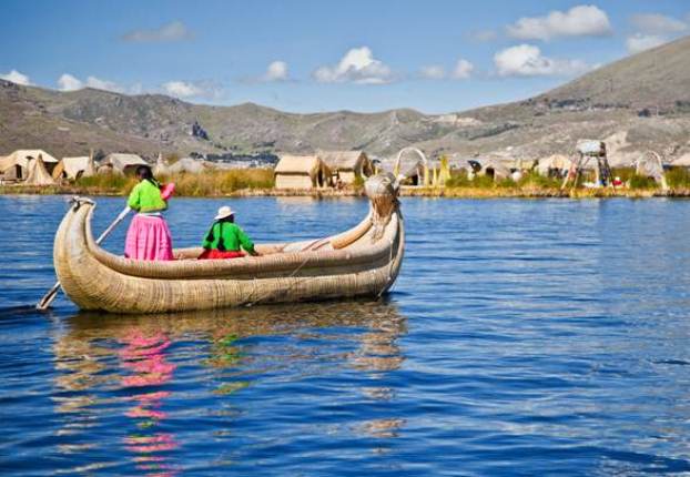 sung-so-ve-dep-reed-boat-o-ho-titicaca-17