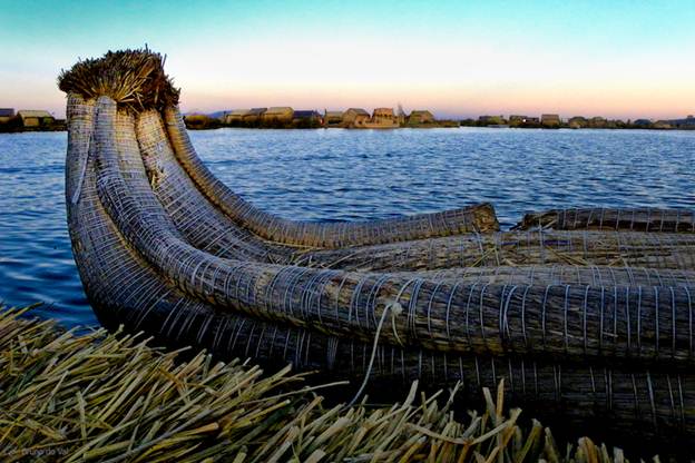 sung-so-ve-dep-reed-boat-o-ho-titicaca-18