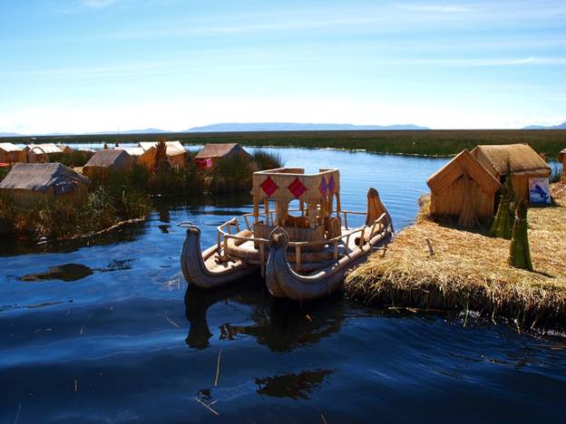 sung-so-ve-dep-reed-boat-o-ho-titicaca-3