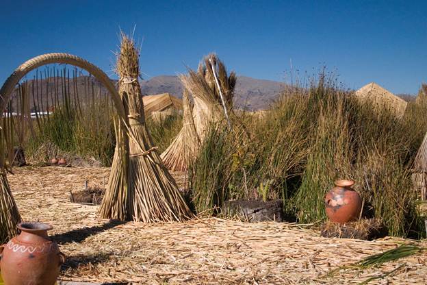 sung-so-ve-dep-reed-boat-o-ho-titicaca-4