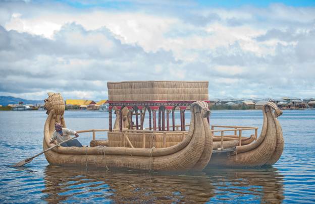 sung-so-ve-dep-reed-boat-o-ho-titicaca-7