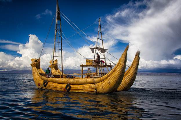 sung-so-ve-dep-reed-boat-o-ho-titicaca-8