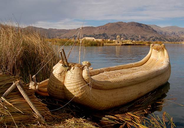 sung-so-ve-dep-reed-boat-o-ho-titicaca-9