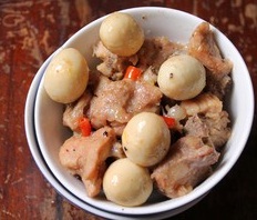 suon-kho-trung-cut-mon-ngon-de-lam-1