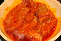 suon-nuong-chao-quen-ma-la-3