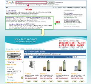 tac-dung-cua-seo-trong-marketing-2