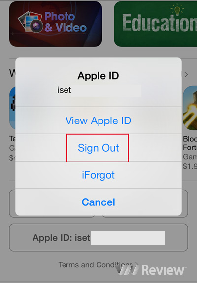 tai-sao-khong-tao-duoc-apple-id-2